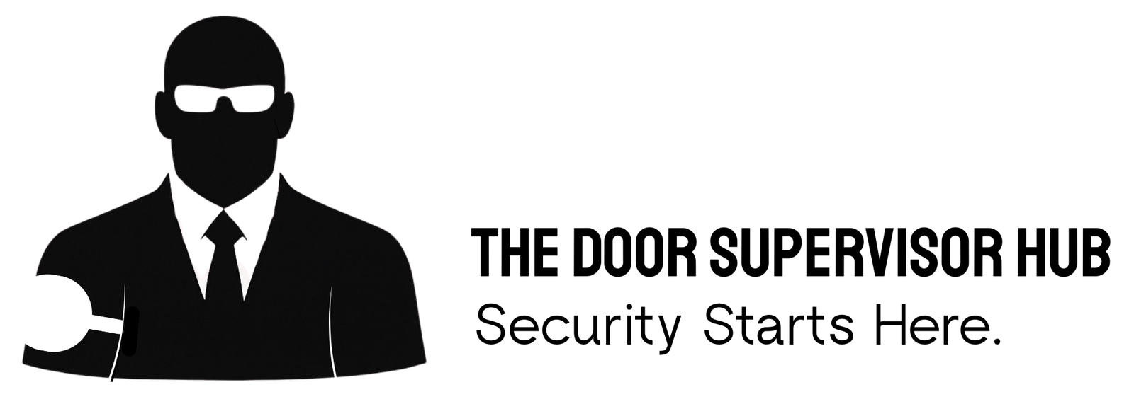 The Door Supervisor Hub