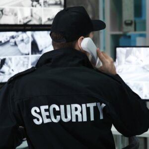 Special Offer & Clearance