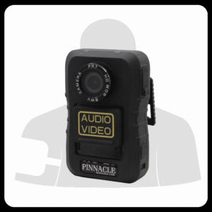 Body Cameras & CCTV