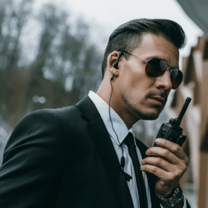 1 Region Job Posting Plan