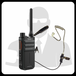 Communication Equipment