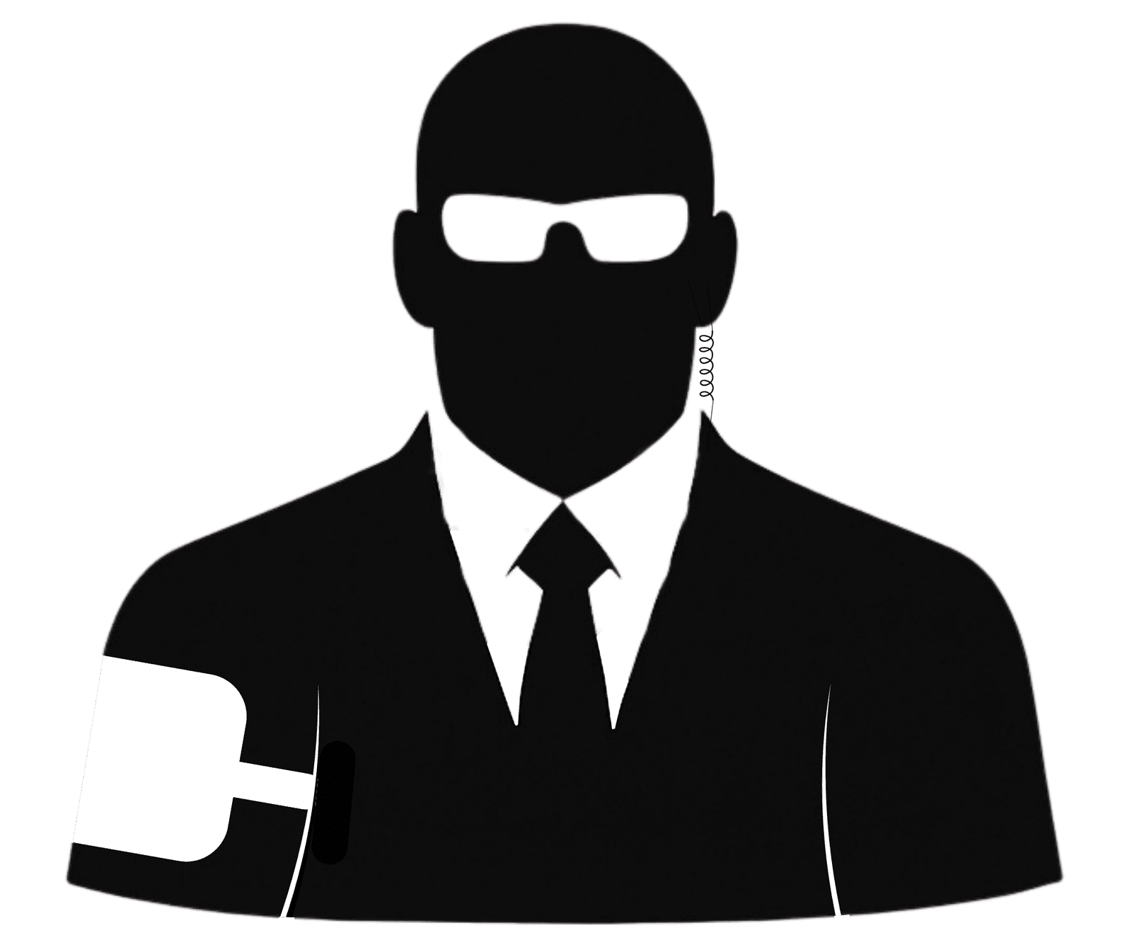 The Door Supervisor Hub